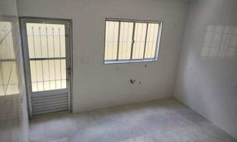 Imagem 5: Sobrado para venda com 160 metros quadrados com 4 quartos em Vila Prel - São Paulo - SP