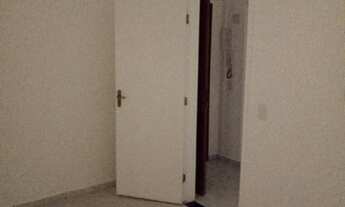 Imagem 4: Apartamento para aluguel e venda possui 40 metros quadrados com 1 quarto