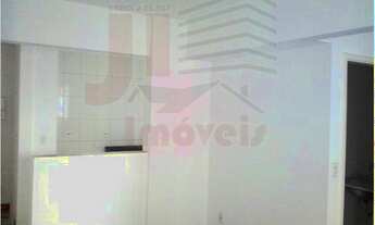 Imagem 2: Apartamento em Maranhão - São Paulo