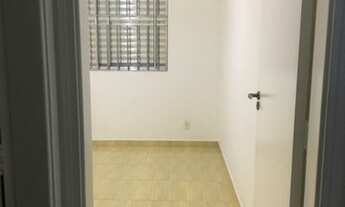 Imagem 3: São Bernardo do Campo - Apartamento Padrão - Assunção