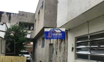 Imagem 4: Sobrado na Mooca com 3 moradias em rua tranquila Comercial ou Residencial !