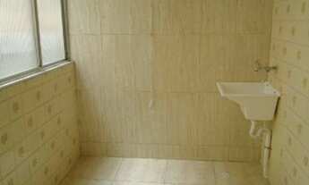 Imagem 7: Apartamento com 3 dormitórios à venda, 55 m² por R$ 225.000,00 - Conjunto Residencial Elis