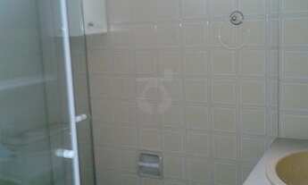 Imagem 6: Apartamento em São Paulo