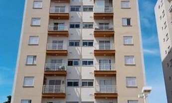 Imagem: APARTAMENTO VILA SIQUEIRA