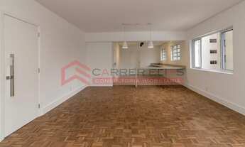 Imagem 5: Apartamento Disponível para Venda Com 141 m² em Perdizes