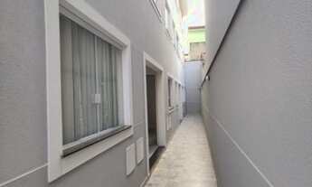 Imagem 4: SãO PAULO - Padrão - Vila Mazzei