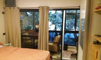 Imagem 4: Apartamento para venda tem 160 metros quadrados com 3 quartos em Leblon - Rio de Janeiro