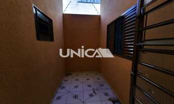 Imagem 4: Jardim Ana Rosa Casa com 3 dormitórios