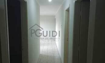 Imagem 6: Apartamento para venda com 90 metros quadrados com 3 quartos em Jardim Campo Belo