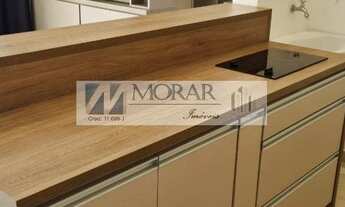 Imagem 5: Empreendimento inovador na região norte de são paulo!