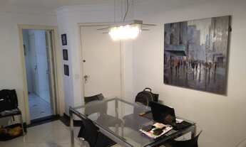 Imagem 6: Apartamento para venda com 88 metros quadrados com 3 quartos em Vila Leopoldina - São Paul