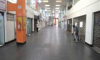 Imagem 4: Kitnet CENTRO SAO PAULO SP Brasil