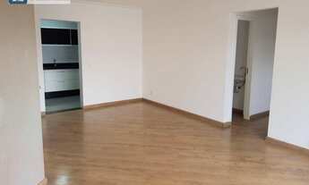 Imagem 3: Apartamento Cond. Palazzo de Fiori à venda em São Bernardo do Campo/ SP, 3 dormitórios, 97