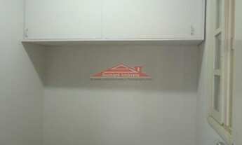 Imagem 4: Prédio, Sumaré - São Paulo