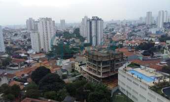 Imagem 7: Apartamento com 2 quartos, 57 m² à venda em Santa Teresinha (Zona Norte