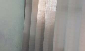 Imagem 6: CASA COM EDÍCULA EM PIRITUBA