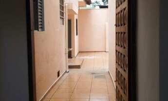 Imagem 6: Venda ou Locação