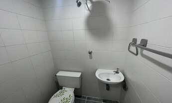 Imagem 4: Apartamento para alugar - Tatuapé