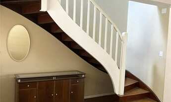 Imagem 2: Casa de condomínio sobrado em pinheiros