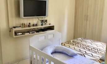 Imagem 5: APARTAMENTOSÃO PAULO