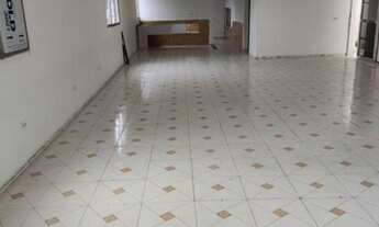 Imagem 3: Salão para alugar, 170 m² por R$ 1.700,00/mês - Parque José Alex André - Carapicuíba/SP