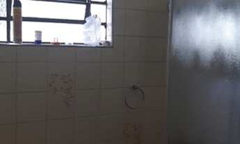 Imagem 7: Sobrado para venda possui 150 metros quadrados com 3 quartos em Vila Monumento - São Paulo