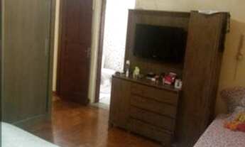 Imagem 6: Casa para Venda em São Paulo, Água Fria, 3 dormitórios, 1 suíte, 2 banheiros, 1 vaga