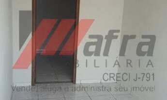 Imagem 7: Casa a venda com 2 quartos na passagem Newton Miranda