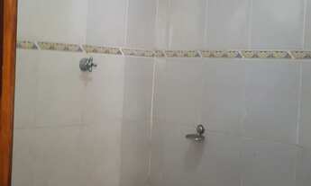 Imagem 6: IMPERDÍVEL Casa com 3 dormitórios