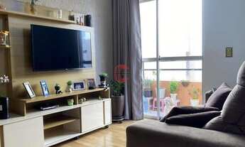 Imagem 3: Apartamento 3 quartos para Venda Jardim Shangai, Jundiaí