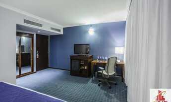 Imagem: Apartamento com ótimo preço no bairro