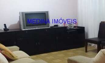 Imagem 6: Casa à venda na Vila Côrrea