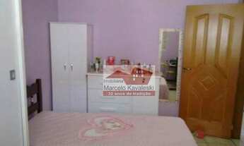 Imagem 4: Casa residencial à venda, Sacomã, São Paulo