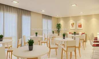 Imagem 4: APARTAMENTO RESIDENCIAL em SÃO PAULO - SP, VILA PROGRESSO (ZONA LESTE