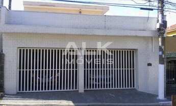 Imagem 4: Casa-Sobrado , Vila Guarani (Z Sul) - São Paulo