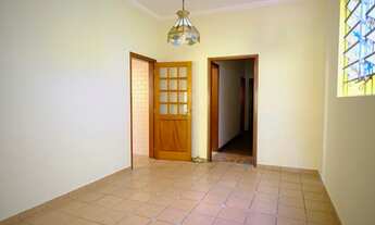 Imagem 4: Casa Térrea Residencial ou Comercial