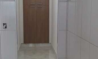 Imagem 7: Sobrado para venda com 100 metros quadrados com 3 quartos