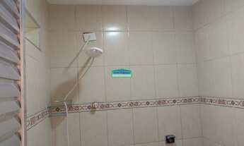 Imagem 6: SãO PAULO - Casa Padrão - Jardim Marisa