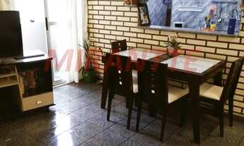 Imagem 2: Lindo apartamento em Limão