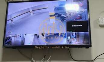 Imagem 2: Excelente Cobertura com localização Privilegiada no bairro Eldorado, veja que oportunidade