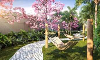 Imagem 14: Apartamentos Residencial para venda em São Paulo - SP