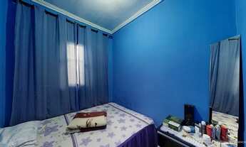 Imagem 5: GI 593 Casa 266 Apartamento com 2 dormitórios