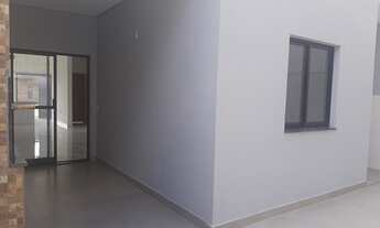 Imagem 6: Condomínio Horto Villagio