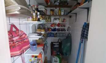 Imagem 7: SAO PAULO - Apartamento Padrão - JARDIM BONFIGLIOLI