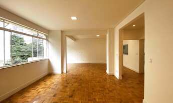 Imagem 3: Apartamento para Venda em São Paulo, Jardim Paulista, 2 dormitórios, 1 suíte, 3 banheiros