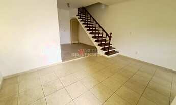 Imagem: Casa assobradada no Belém