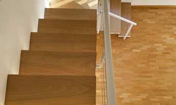 Imagem 4: COBERTURA VILA MADALENA. 3 VAGAS