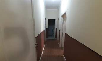 Imagem 5: 120m² 3 DORMITÓRIOS 1 SUÍTE BOM RETIRO SÃO PAULO/SP