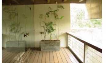 Imagem 6: Casa para venda tem 497 metros quadrados com 3 quartos em Jardim Guedala - São Paulo - SP