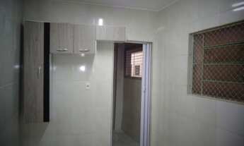 Imagem 5: Apartamento de 40 metros quadrados no bairro Liberdade com 1 quarto